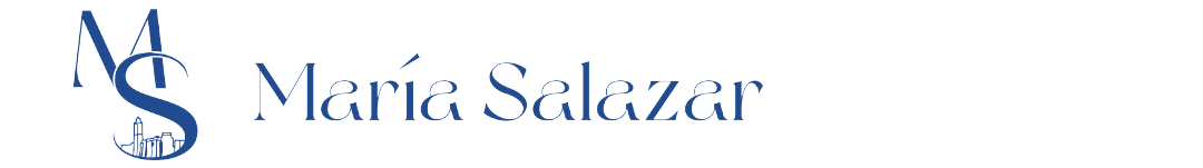 María Salazar