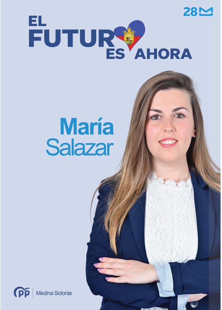 ???? ??, ???? ???Í? ???????