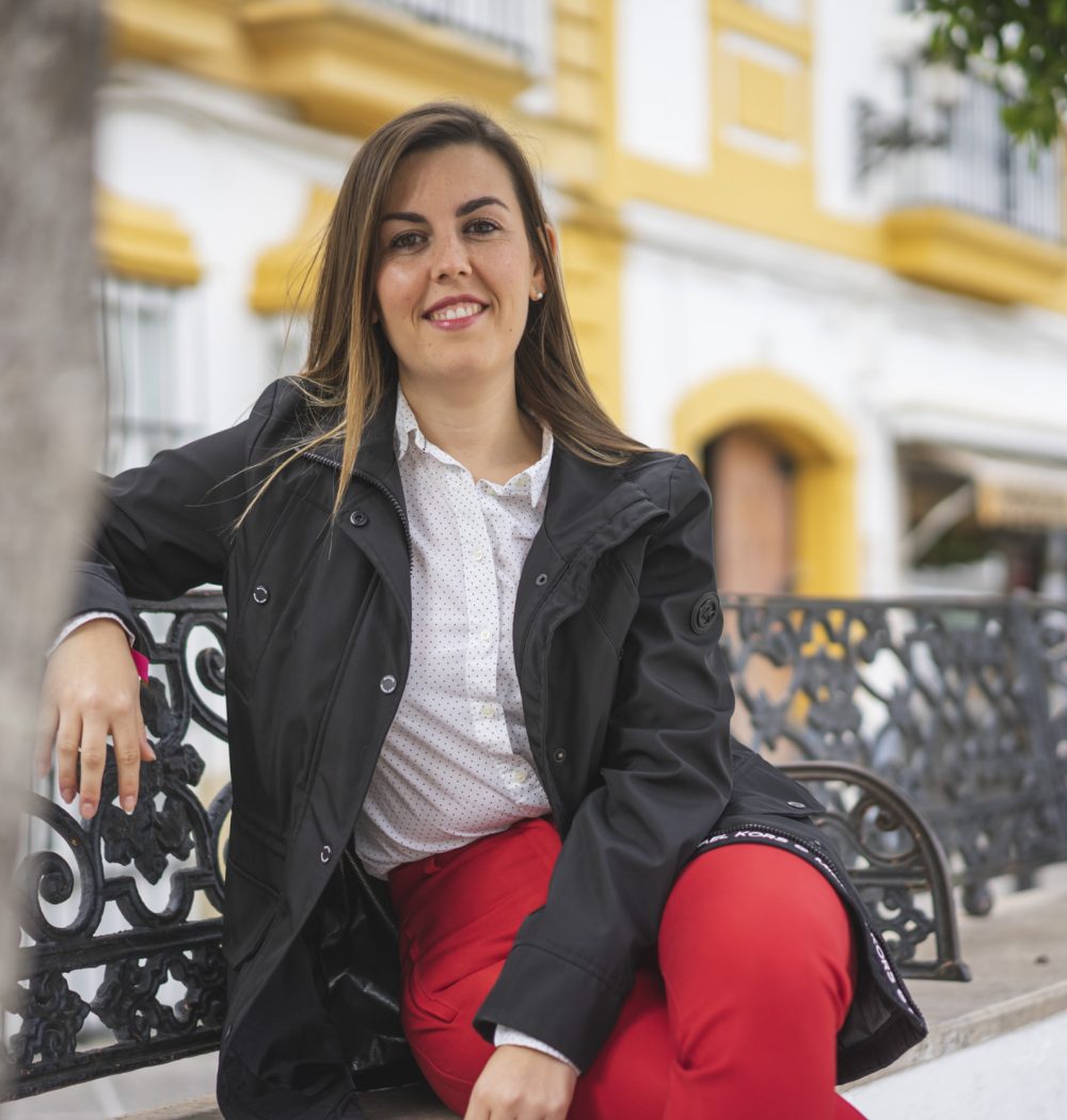 YDRAY-María-Salazar_13