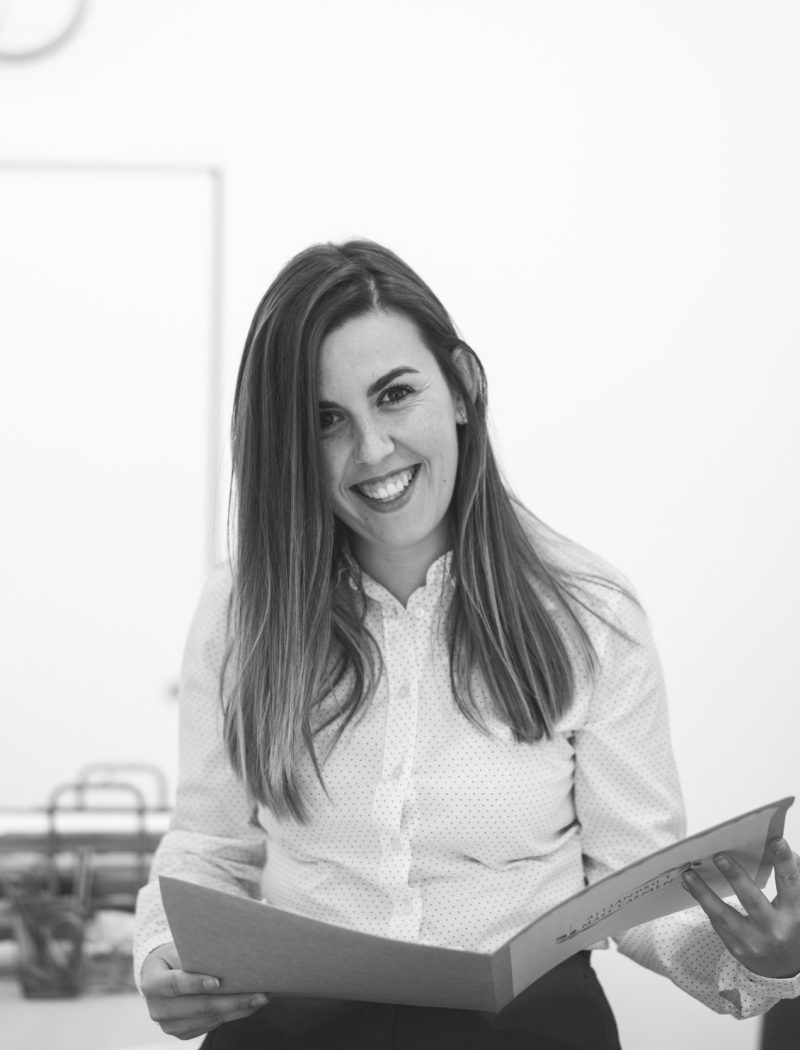 YDRAY-María-Salazar_22